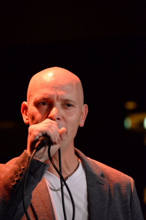 ../Images/Heel Noordwijkerhout zingt Hazes 198.jpg